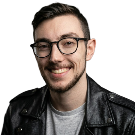 erwan